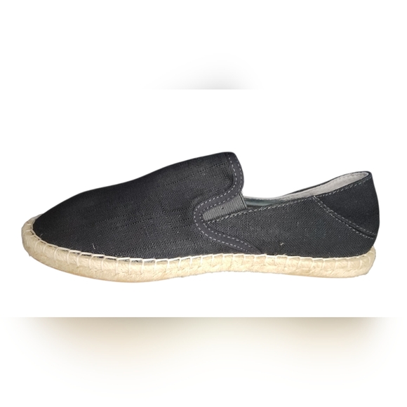 Olukai Kaula Pa'A Kapa Espadrille, Womens 7 - Picture 7 of 10